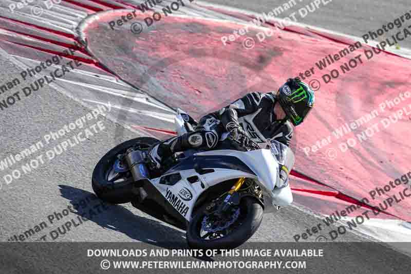 Circuito de Navarra;Spain;event digital images;motorbikes;no limits;peter wileman photography;trackday;trackday digital images